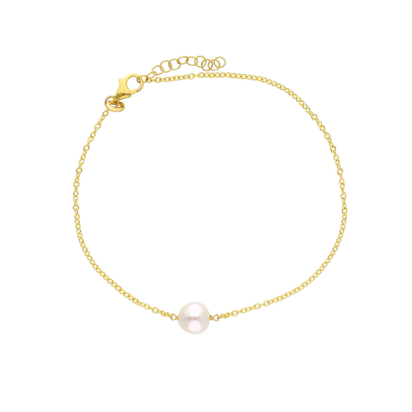 Bracciale Perla