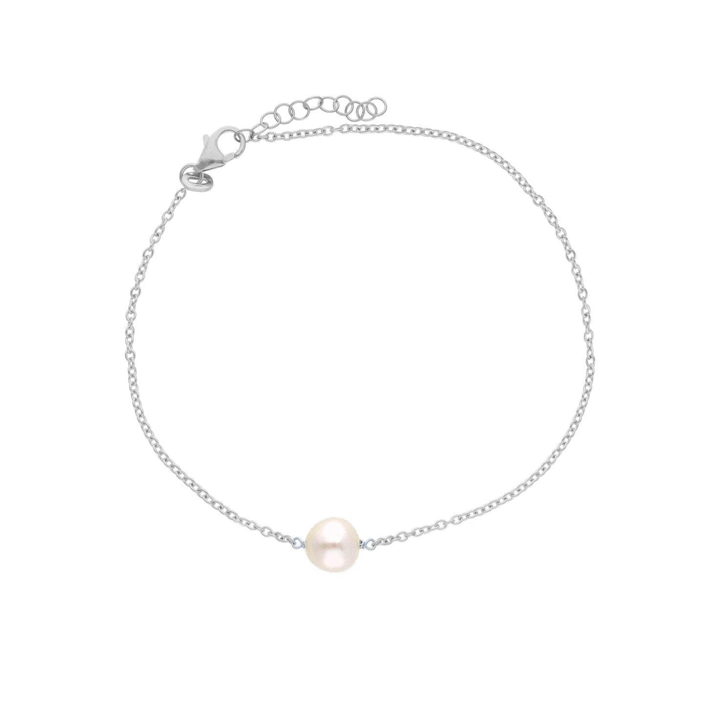 Bracciale Perla