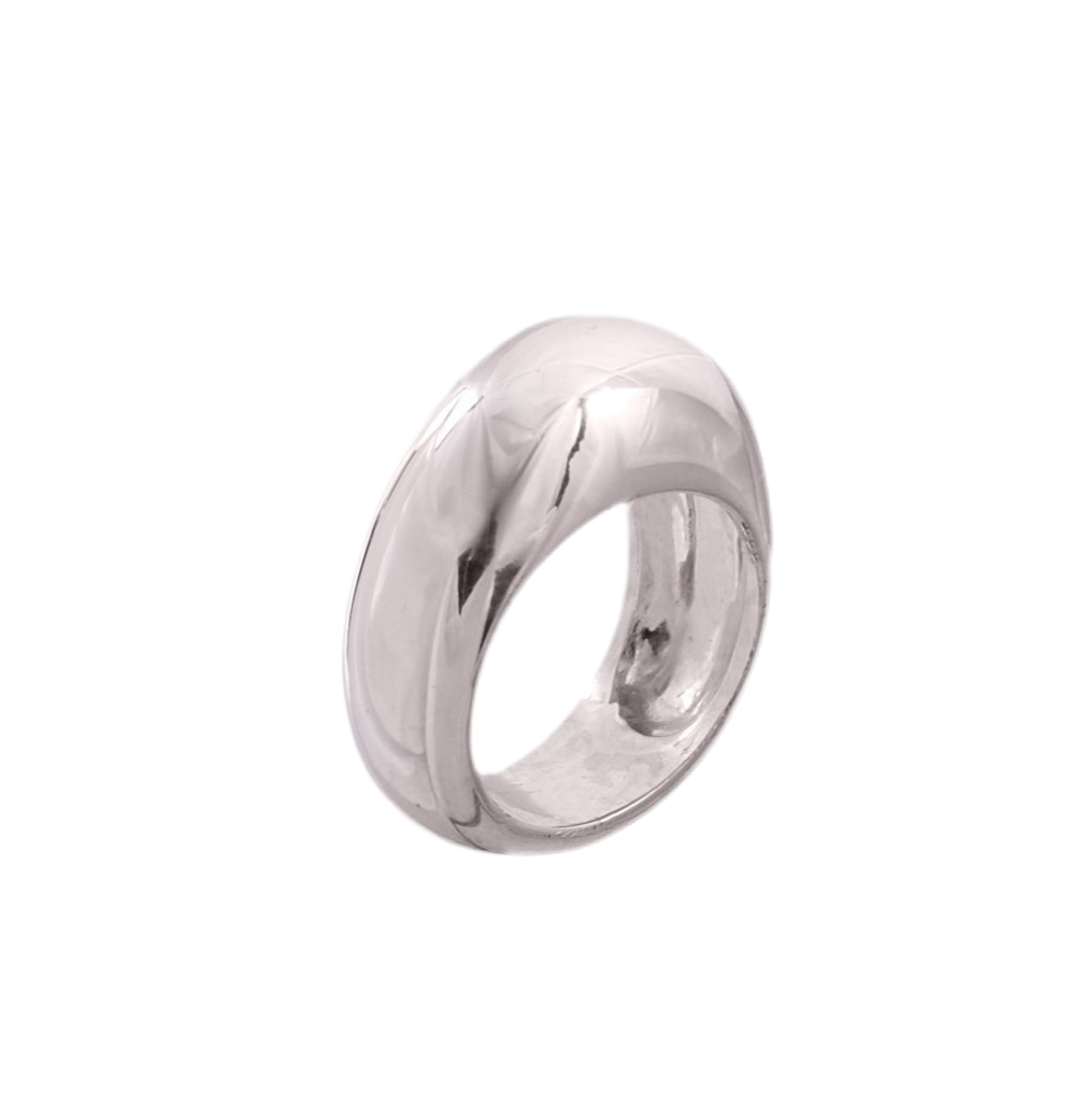 Anello EXTRA BOLD
