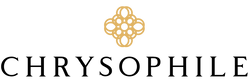 CHRYSOPHILE
