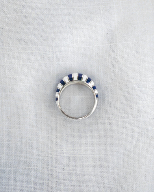 Anello Bold Cabana ACAPULCO