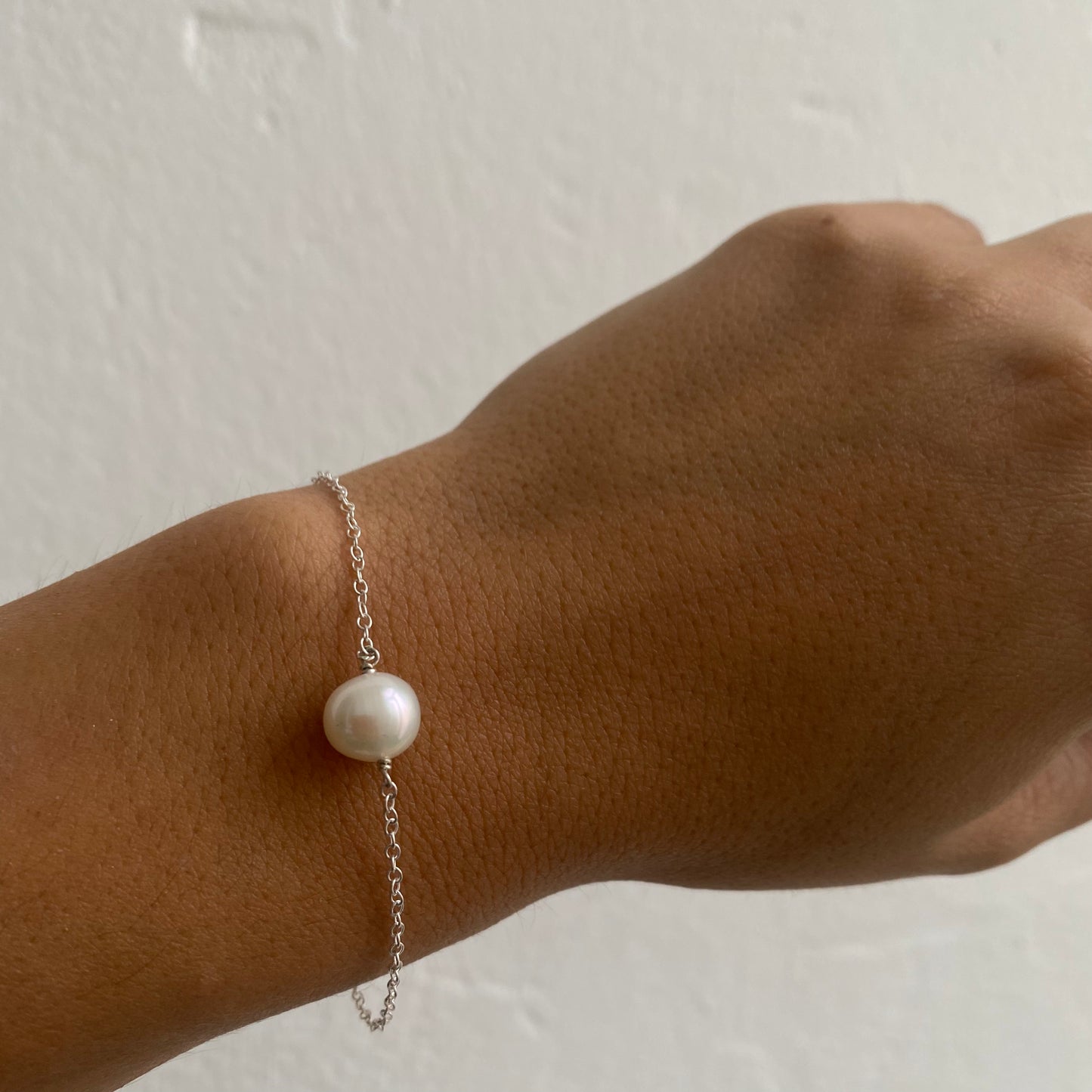 Bracciale Perla
