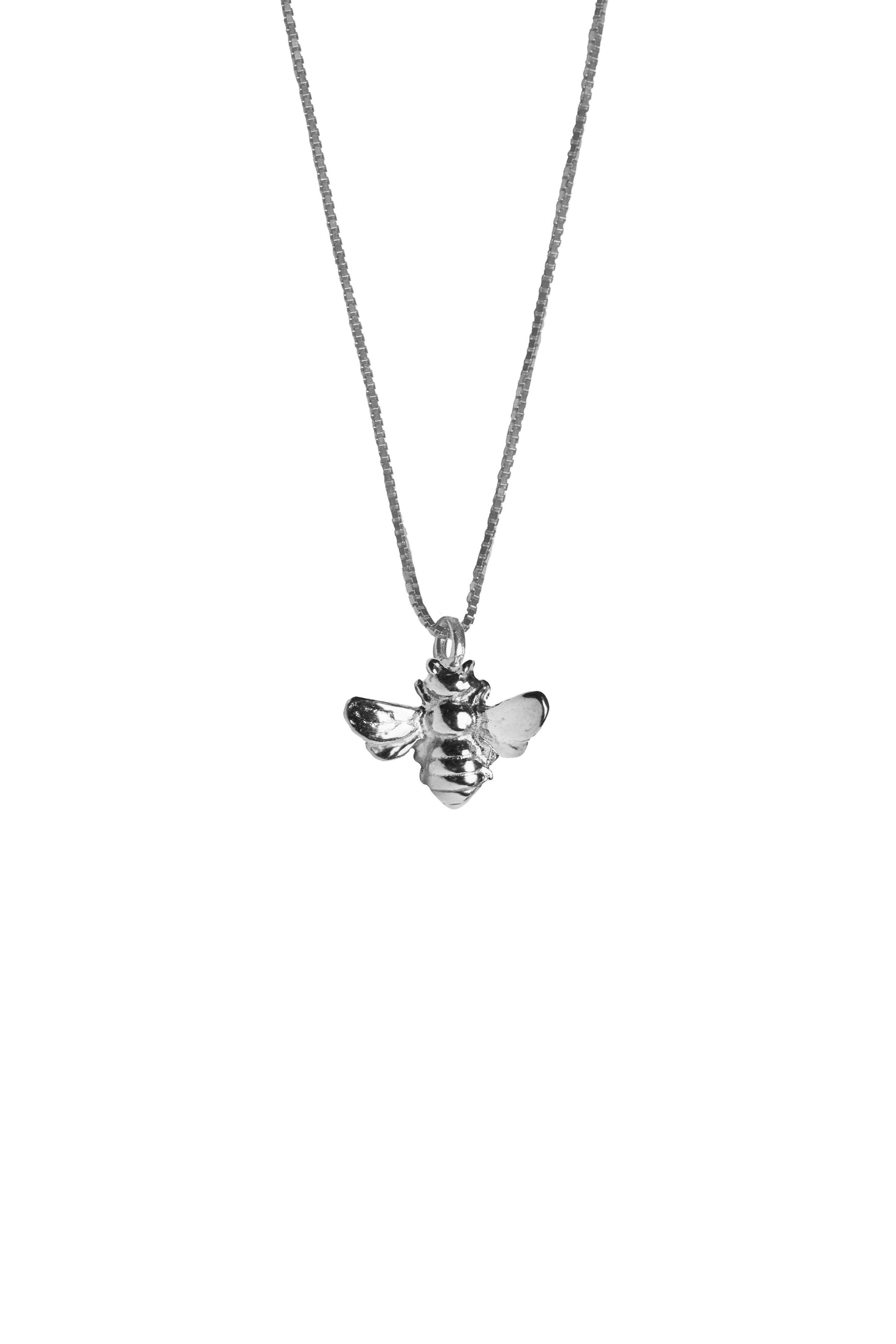 Collana Ape