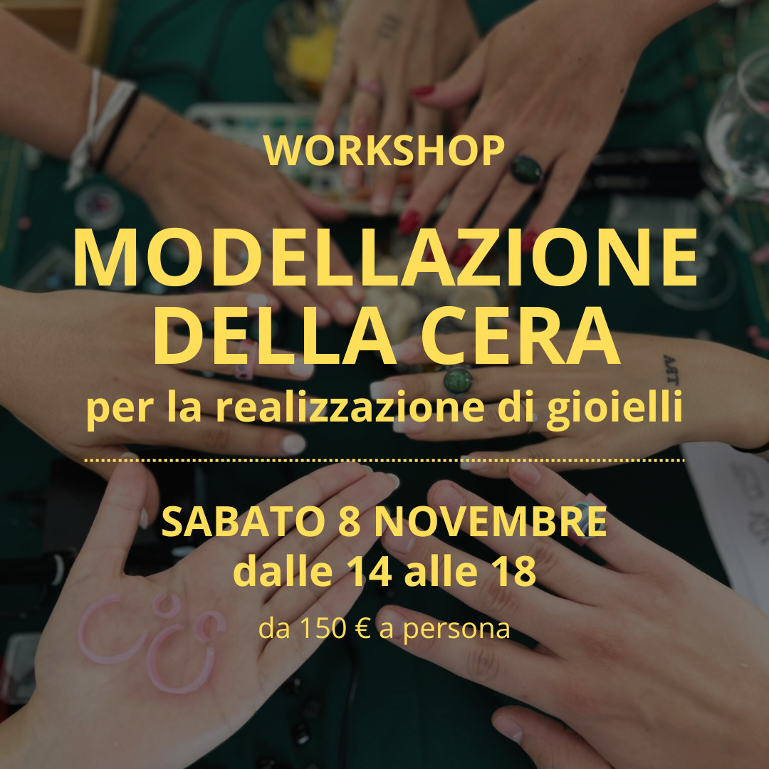 WORKSHOP