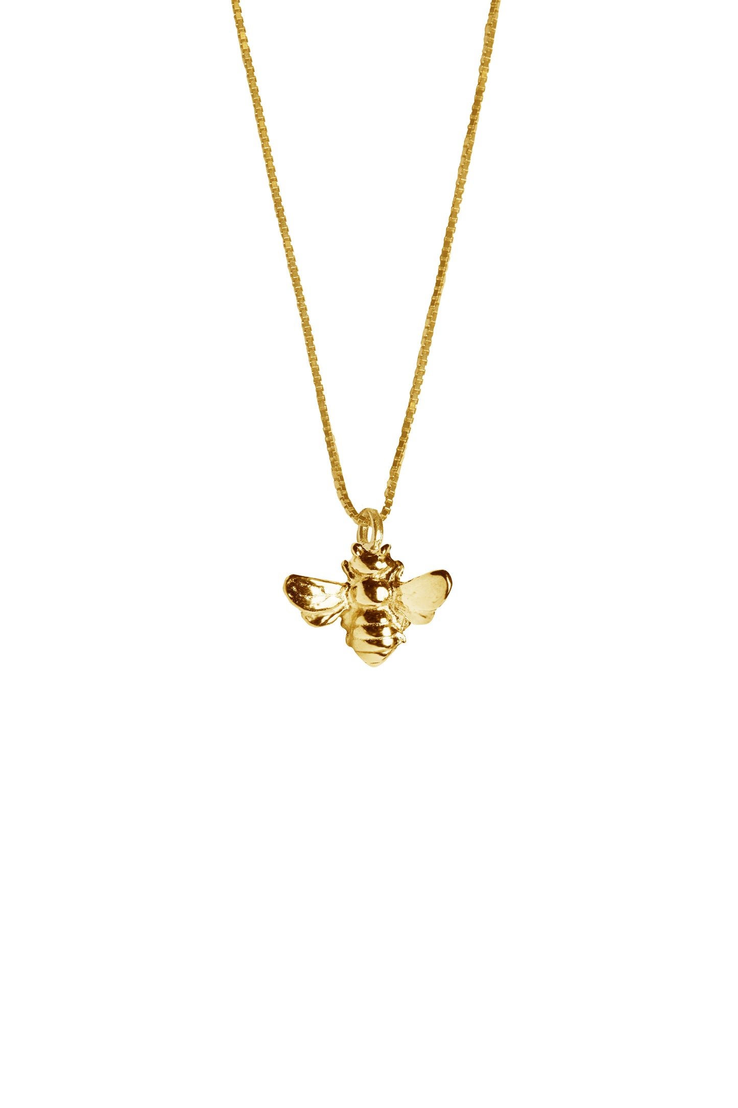 Collana Ape