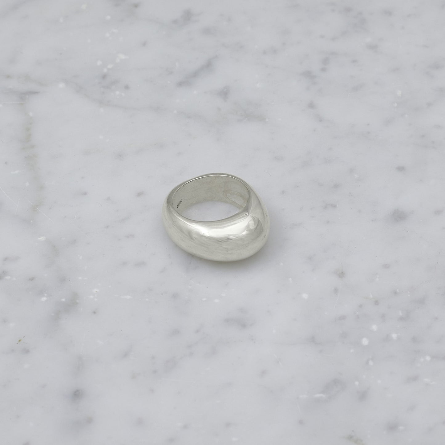 Anello EXTRA BOLD