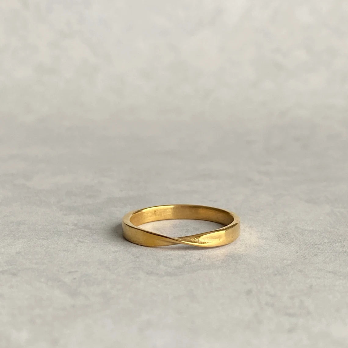 Anello TWIST